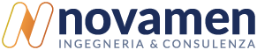 Novamen Logo